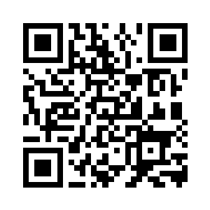 如果说阿叔不给这样的机会二维码生成