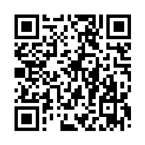 如果说韩国方面再被丁羽给攻破的话二维码生成