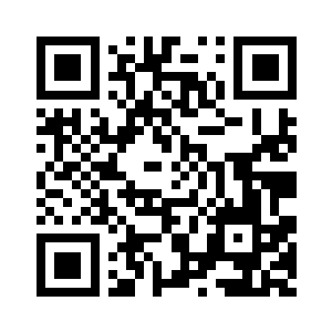 如果说黄飞鸿没能过五亿票房二维码生成