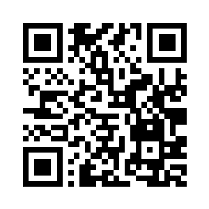 如果说齐修远在齐府是个隐形人二维码生成