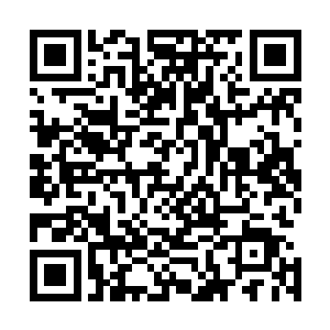 如果说齐元俊因为一项工作上的分歧就要去找某个领导诉苦二维码生成