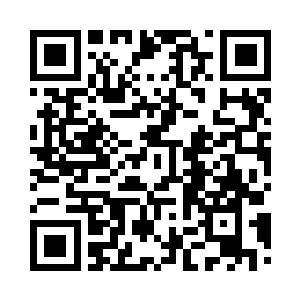 如果说齐老怪是被张铁用计杀死的话二维码生成