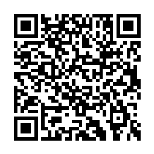 如果说lcd的前四收仅仅只是让米勒吓了一跳而已二维码生成