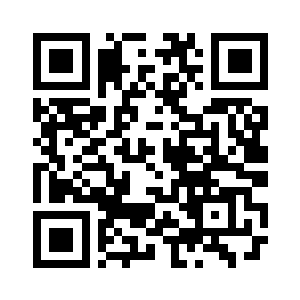 如果谁最终击杀了那只小蝼蚁二维码生成
