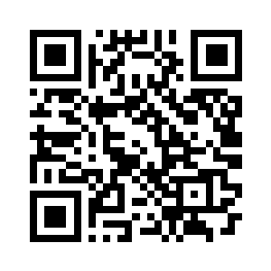 如果谁没有门票还往里面冲二维码生成