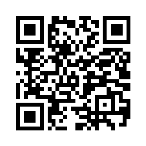 如果谁直接往擂台上扔一堆炸弹二维码生成