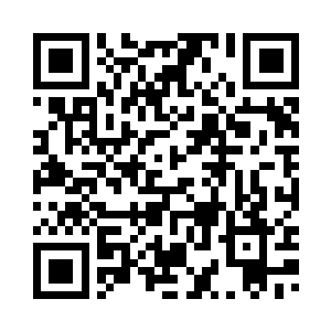 如果谁能在我们的武器上找出瑕疵二维码生成