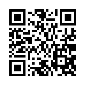 如果谢一鸣和姜闫商量过了二维码生成