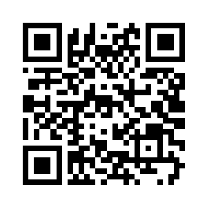 如果谢先生和二小姐不信二维码生成