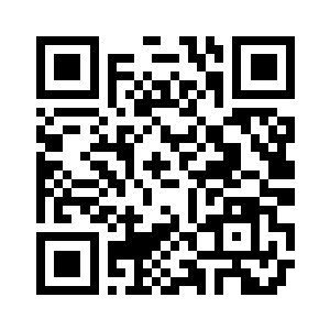 如果贵妃娘娘病得真的那么重二维码生成