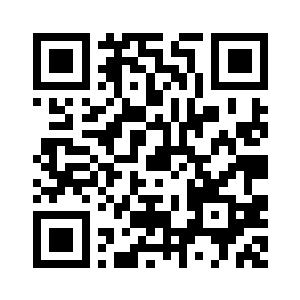 如果贸然将不够格的他们带过去二维码生成