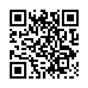 如果贾斯汀都死了你才肯相信他二维码生成