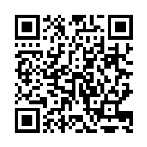如果赌赢了…或许他还有机会平安离开此地二维码生成
