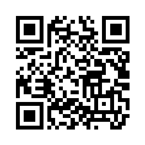 如果走了一半甚至是三分之二二维码生成