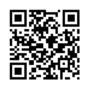 如果走后能有亲信在领导岗位上二维码生成