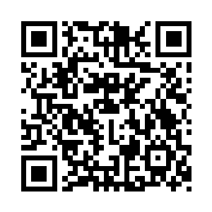 如果赵茗不和光宝塑料实业公司合作二维码生成