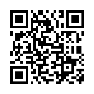 如果赵菁燕不在最紧要时刻二维码生成