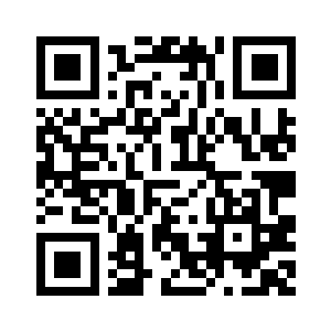 如果赵记的点心真的被人下了毒二维码生成