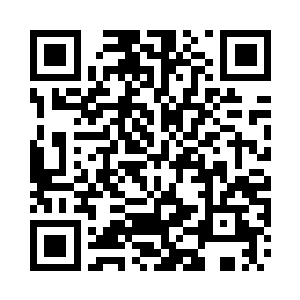 如果赵长枪身上发生什么特别的事情二维码生成