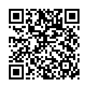 如果赵雅博接下来只是在嘴上讨几句便宜二维码生成