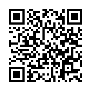 如果赶来的三族修士都进入到混乱森林二维码生成