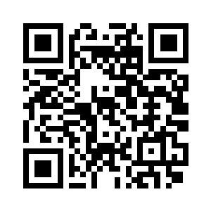 如果跟他们一起上街二维码生成