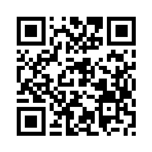 如果跟我体内力量产生了排斥二维码生成