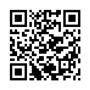 如果跟海城那种城市做比较二维码生成