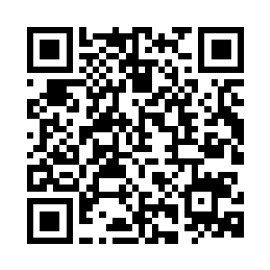 如果跟着叶秋的话只能是一个累赘二维码生成