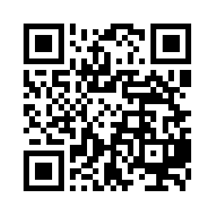 如果身为人王的掌上明珠二维码生成