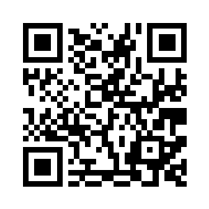 如果转发量大了再增加哈二维码生成