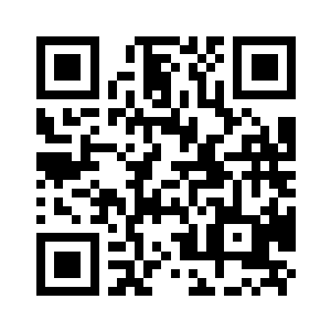 如果辰找到的并不是正确的道路二维码生成