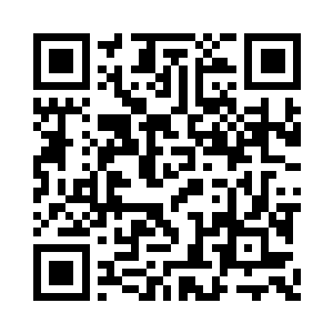 如果辰路人马中的那个苗毅真的是师妹的大哥二维码生成