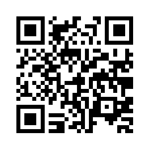 如果边上再来个精神百倍的样子二维码生成