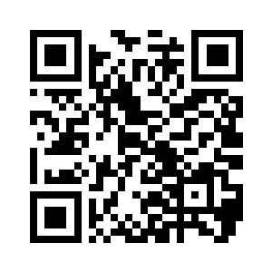 如果边学道家里有在春山从政的二维码生成