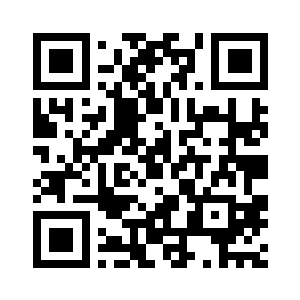 如果达不到特定的条件二维码生成