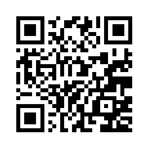 如果返回水面就需要两个多小时二维码生成