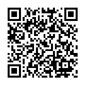 如果还把你们放在这种丝毫不能体现价值的地方二维码生成