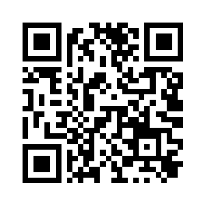 如果还拿出灵器去攻击的话二维码生成