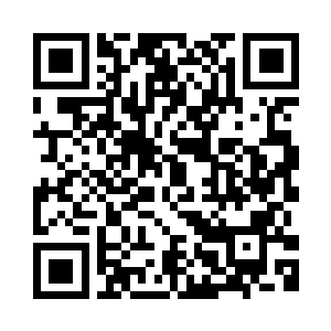 如果还是停留在之前的战斗方法上二维码生成