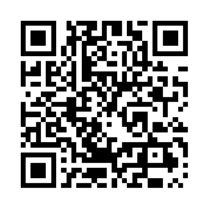 如果还有一个人能够将大家从这里带出去二维码生成