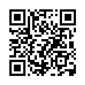 如果还有一点男子汉的骨气的话二维码生成