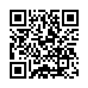 如果还有人在这金色符文牢笼内二维码生成