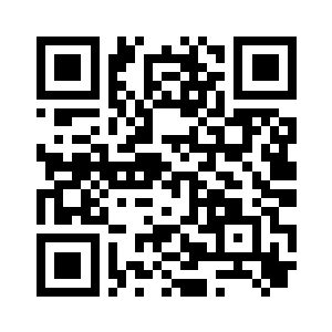 如果还能多创作出类似的作品二维码生成