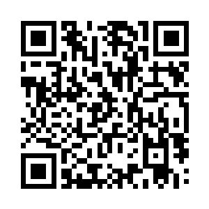 如果还面对一个五级武霸的元灵自爆的话二维码生成