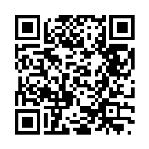 如果这一招都无法让陛下看中她的话二维码生成