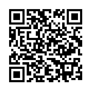 如果这一次……我是真的不见了呢二维码生成