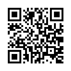 如果这一次也是这样的对手的话二维码生成