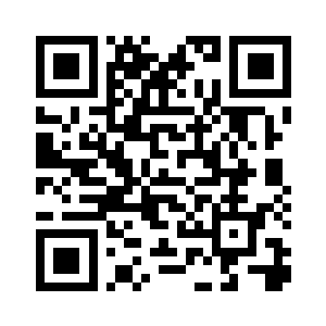 如果这一次炼制成功了二维码生成