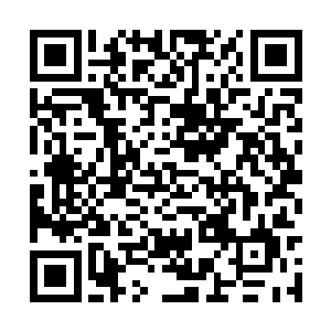 如果这一次的事情真的能翻出很多有价值的东西来二维码生成